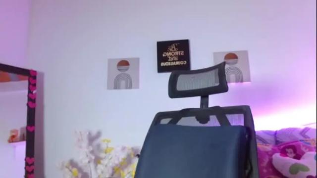 Image 12 of annystar_7 Stream on Chaturbate on 1 month ago