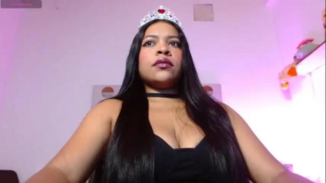 Thumbnail 3, annystar_7's Stream at Chaturbate, 25 days ago