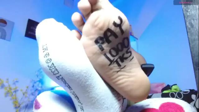 Thumbnail 1, annystar_7's Stream at Chaturbate, 20 days ago