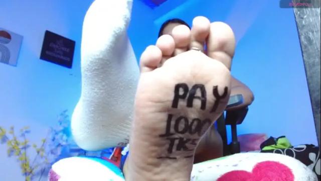Image 10 of annystar_7 Stream on Chaturbate on 21 days ago
