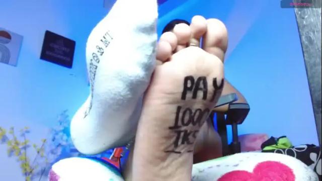 Image 11 of annystar_7 Stream on Chaturbate on 21 days ago