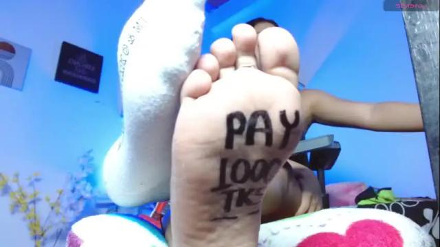 Image 12 of annystar_7 Stream on Chaturbate on 21 days ago