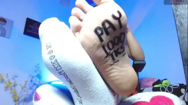 Image 3 of annystar_7 Stream on Chaturbate on 21 days ago