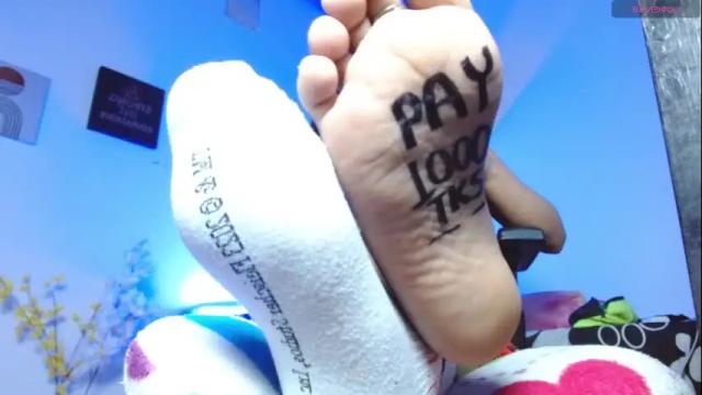 Image 4 of annystar_7 Stream on Chaturbate on 21 days ago