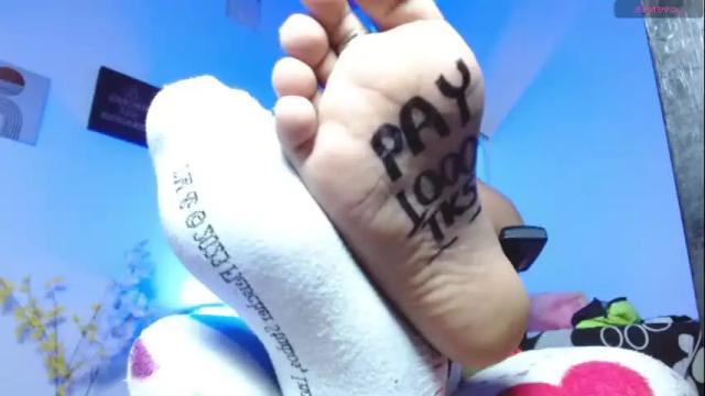 Thumbnail 2, annystar_7's Stream at Chaturbate, 20 days ago