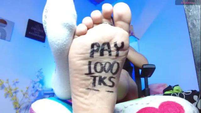 Image 7 of annystar_7 Stream on Chaturbate on 21 days ago