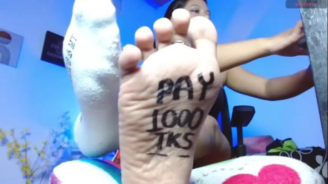 Image 8 of annystar_7 Stream on Chaturbate on 21 days ago