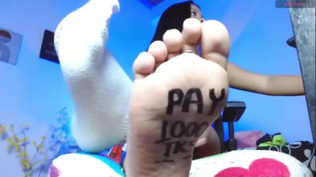 Thumbnail 3, annystar_7's Stream at Chaturbate, 20 days ago