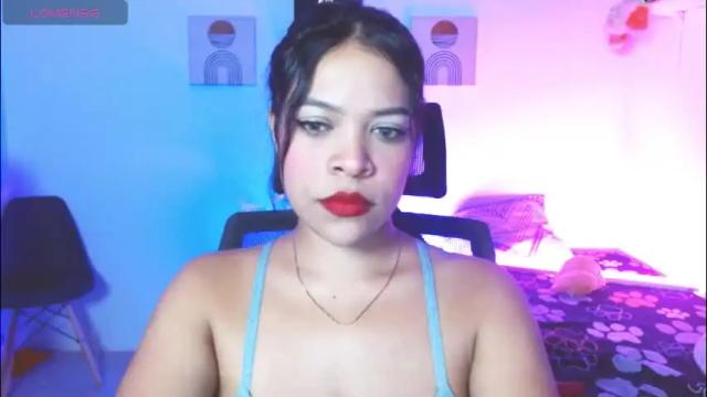 Thumbnail 1, annystar_7's Stream at Chaturbate, 11 days ago