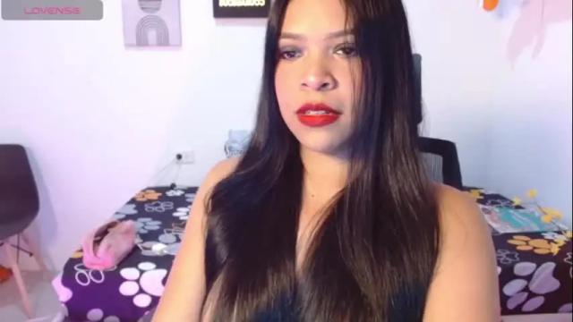 Image 2 of annystar_7 Stream on Chaturbate on 3 days ago