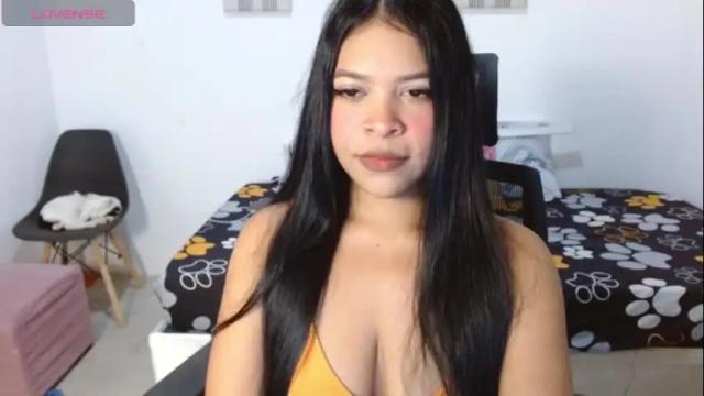 Image 7 of annystar_7 Stream on Chaturbate on 2 days ago