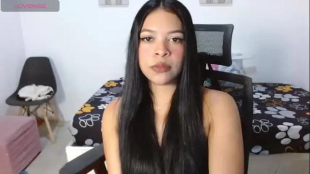 Image 8 of annystar_7 Stream on Chaturbate on 2 days ago