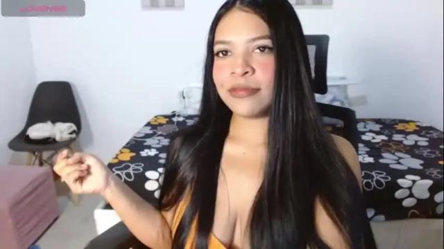 Thumbnail 3, annystar_7's Stream at Chaturbate, 1 day ago