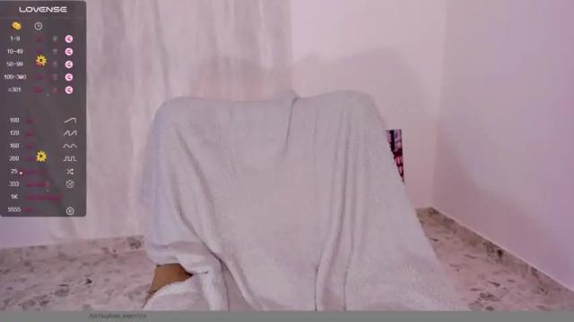 Thumbnail 2, annyt_'s Stream at Chaturbate, 20 months ago