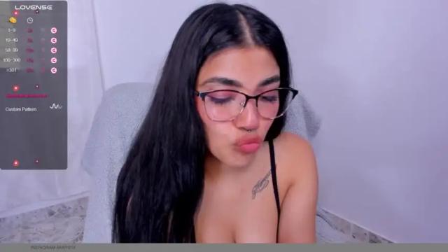 Image 8 of annyt_ Stream on Chaturbate on 20 months ago