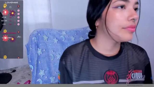 Image 2 of annyt_ Stream on Chaturbate on 20 months ago