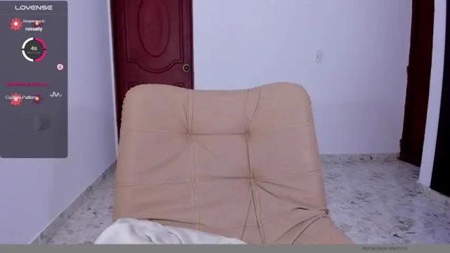 Image 8 of annyt_ Stream on Chaturbate on 19 months ago