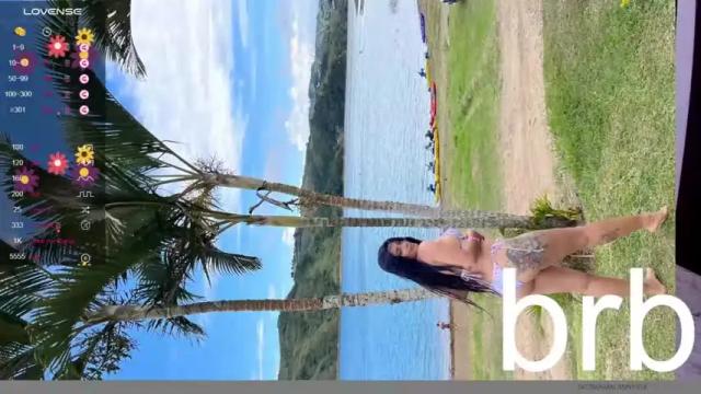 Image 7 of annyt_ Stream on Chaturbate on 18 months ago