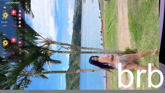 Image 8 of annyt_ Stream on Chaturbate on 18 months ago