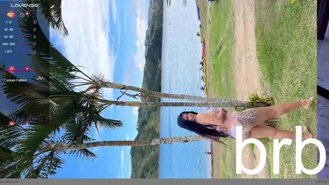 Image 12 of annyt_ Stream on Chaturbate on 18 months ago