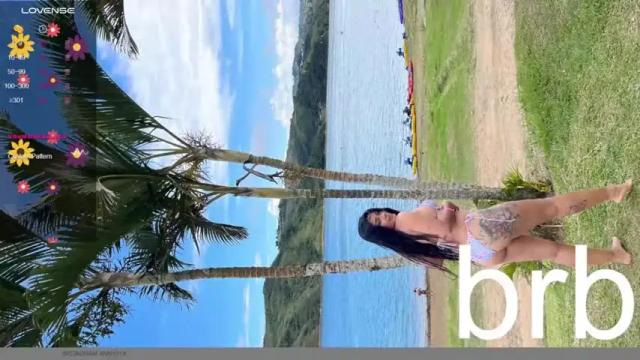 Thumbnail 1, annyt_'s Stream at Chaturbate, 18 months ago