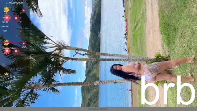 Image 2 of annyt_ Stream on Chaturbate on 18 months ago