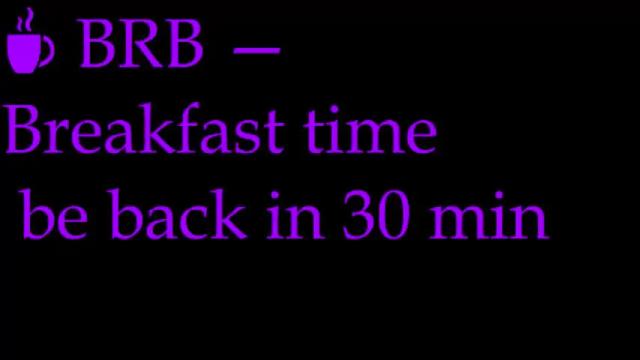 Image 10 of annyt_ Stream on Chaturbate on 1 day ago