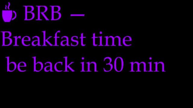 Image 11 of annyt_ Stream on Chaturbate on 1 day ago