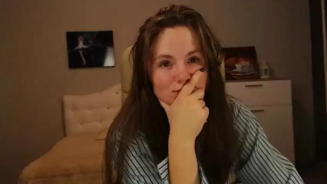 Image 10 of annyurgirl Stream on Chaturbate on 20 months ago