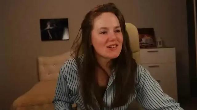 Image 12 of annyurgirl Stream on Chaturbate on 20 months ago