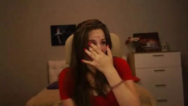 Thumbnail 3, annyurgirl's Stream at Chaturbate, 19 months ago