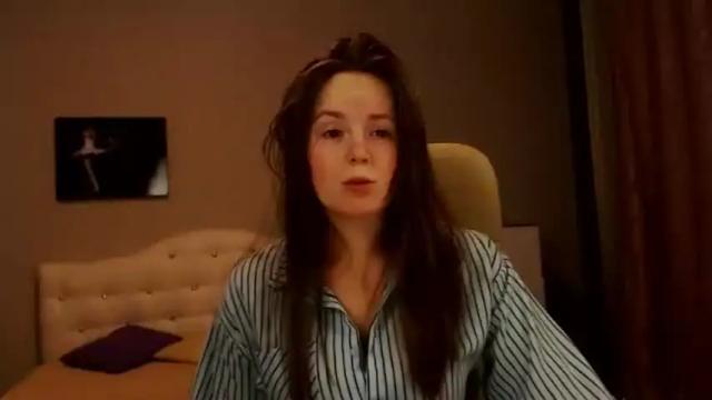 Image 7 of annyurgirl Stream on Chaturbate on 18 months ago