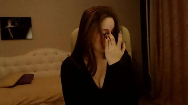 Thumbnail 3, annyurgirl's Stream at Chaturbate, 18 months ago