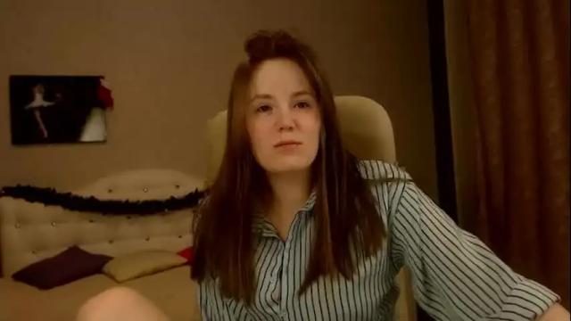 Image 10 of annyurgirl Stream on Chaturbate on 21 months ago