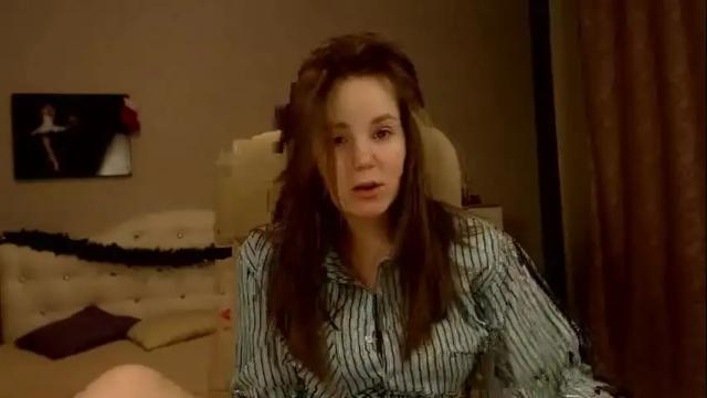 Image 2 of annyurgirl Stream on Chaturbate on 21 months ago