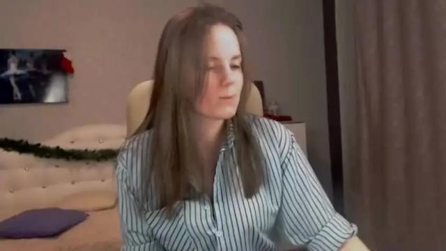 Image 6 of annyurgirl Stream on Chaturbate on 15 months ago