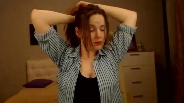 Thumbnail 3, annyurgirl's Stream at Chaturbate, 15 months ago