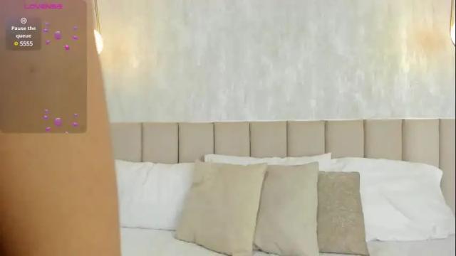 Thumbnail 1, annywhitee's Stream at Chaturbate, 3 days ago