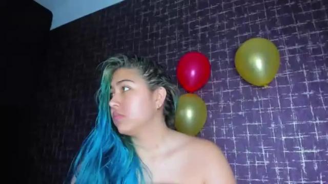 Image 8 of annyy_johnson Stream on Chaturbate on 20 months ago