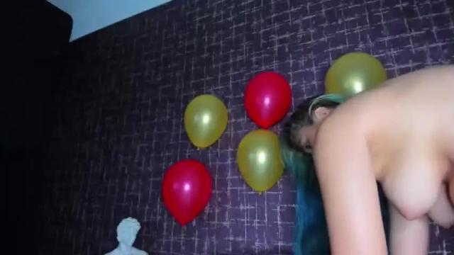 Thumbnail 3, annyy_johnson's Stream at Chaturbate, 20 months ago
