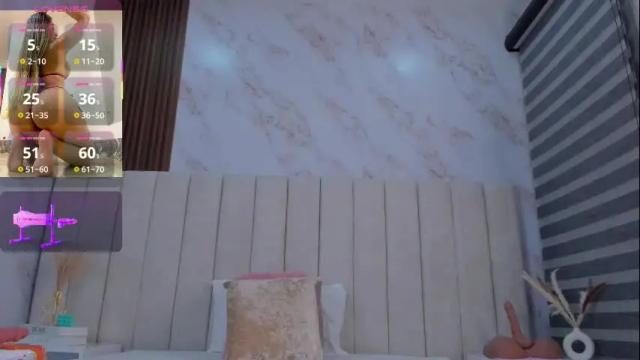 Image 3 of annyy_rosse Stream on Chaturbate on 1 month ago