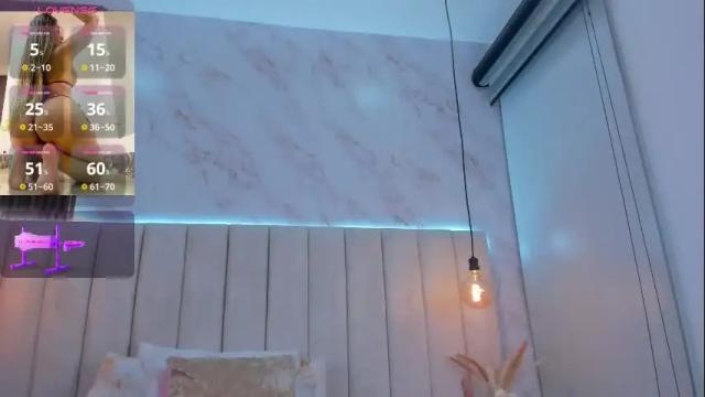 Image 7 of annyy_rosse Stream on Chaturbate on 2 months ago