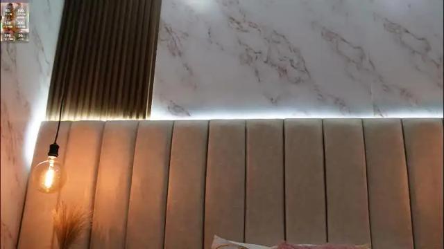 Thumbnail 1, annyy_rosse's Stream at Chaturbate, 1 month ago