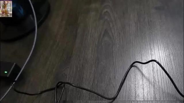 Thumbnail 2, annyy_rosse's Stream at Chaturbate, 1 month ago