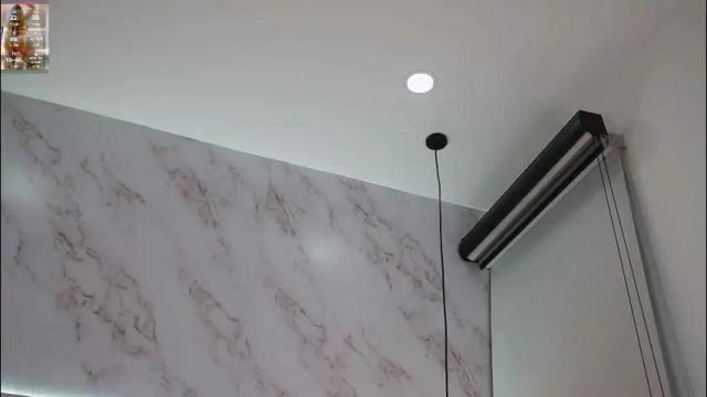 Image 8 of annyy_rosse Stream on Chaturbate on 1 month ago