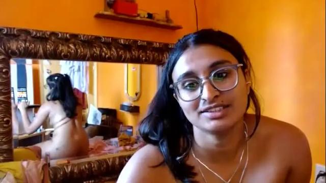 Image 10 of anoditeangel Stream on Chaturbate on 1 month ago