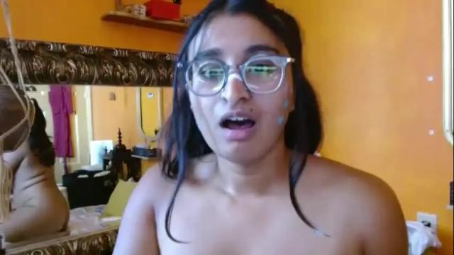 Image 7 of anoditeangel Stream on Chaturbate on 1 month ago