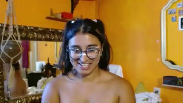 Thumbnail 3, anoditeangel's Stream at Chaturbate, 1 month ago
