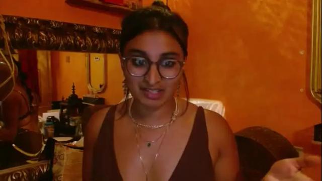 Thumbnail 1, anoditeangel's Stream at Chaturbate, 25 days ago