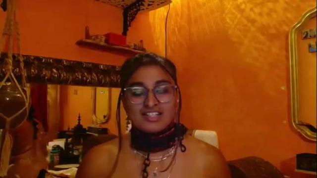 Image 11 of anoditeangel Stream on Chaturbate on 1 month ago